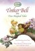  Tinker Bell: Two Magical Tales The Trouble with Tink and Tink, North of Never Land