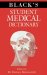  Black's Student Medical Dictionary