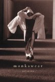 Monkswear [Click for larger image]