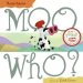 Moo Who? cover