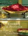 Cooking in Provence cover
