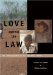 Love Against The Law : The Autobiographies Of Tex And Nelly Camfoo cover