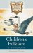 Children's Folklore : A Handbook cover