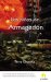 Los ninos de armagedon/ Armageddon's Children cover