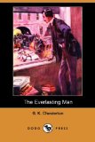 The Everlasting Man [Click for larger image]