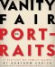 Vanity Fair : The Portraits, A Century of Iconic Images cover