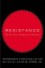  Resistance: The New Role of Progressive Christians, Progressive Christians Uniting