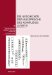 Die Geschichte Der Ausspruche Des Konfuzius (Lunyu) cover