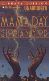Mama Day [Click for larger image]