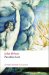 Paradise Lost cover