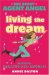 Living the Dream : Mission Calling All Angels! cover