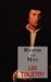 Master and Man : A Story by Tolstoy cover