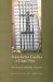 Priest-Indian Conflict in Upper Peru : The Generation of Rebellion, 1750-1780 cover