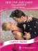 Her One And Only Valentine cover