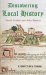 Discovering Local History cover