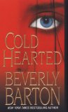 Cold Hearted [Click for larger image]