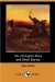 The Jimmyjohn Boss and Other Stories cover