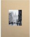 New York cover
