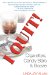 I Quit! : Cigarettes, Candy Bars & Booze cover