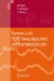 Raman and SERS Investigations of Pharmaceuticals cover
