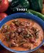 Soups : Just Great Recipes cover