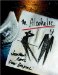 The Alcoholic cover