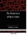 The Mysterious Affair at Styles cover