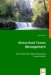 Watershed Forest Management cover