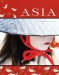 Asia cover