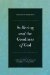 Suffering and the Goodness of God cover