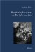 Russische Literatur Im 18. Jahrhundert cover