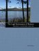 The Legal Environment of Business cover