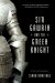 Sir Gawain and the Green Knight : A New Verse Translation cover