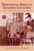  Representing Africa in Children's Literature: Old and New Ways of Seeing