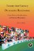 Twenty-first Century Democratic Renaissance : From Plato to Neoliberalism to Planetary Democracy cover