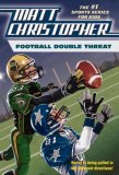 Football Double Threat [Click for larger image]
