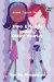 Two Friends and Other Stories cover