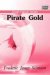 Pirate Gold cover