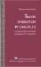 Travel Narratives in Dialogue : Contesting Representations of Nineteenth-Century Peru cover