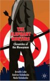 The Elephant Hunters [Click for larger image]