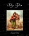 Toby Tyler : Or Ten Weeks With a Circus cover