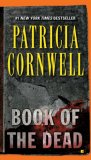 Book of the Dead [Click for larger image]