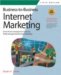 Business-to-Business Internet Marketing : Seven Proven Strategies for Increasing Profits Through Internet Direct Marketing cover