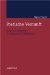 Poetische Vernunft : Moral Und Asthetik Im Deutschen Idealismus cover