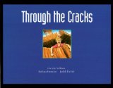 Through the Cracks [Click for larger image]