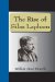 Rise of Silas Lapham cover