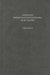 Nikephoros Patriarch of Constantinople Short History cover