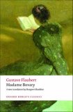 Madame Bovary : Contexts, Critical Reception [Click for larger image]