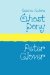 Ghost Pony cover