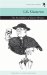 The Incredulity of Father Brown cover